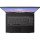 Ноутбук MSI Creator M16 B13VF-453US (CreatorM1613453)  Фото №2