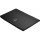 Ноутбук MSI Creator M16 B13VF-453US (CreatorM1613453)  Фото №6