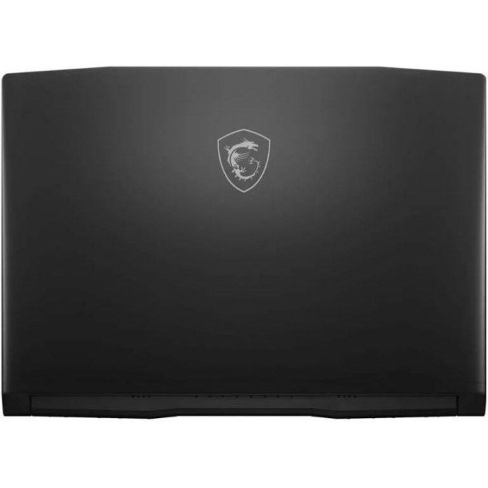 Ноутбук MSI Creator M16 B13VF-453US (CreatorM1613453)  Фото №5