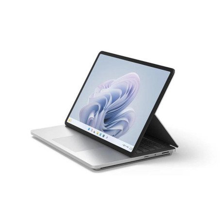 Ноутбук Microsoft Surface Laptop Studio 2 Platinum (Z3G-00001)  Фото №0