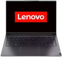 Ноутбук Lenovo Yoga Slim 7 Pro 14ACH5 (82MS00A2PB)