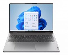 Ноутбук Lenovo Yoga 7 16ARP8 (83BS0000US)