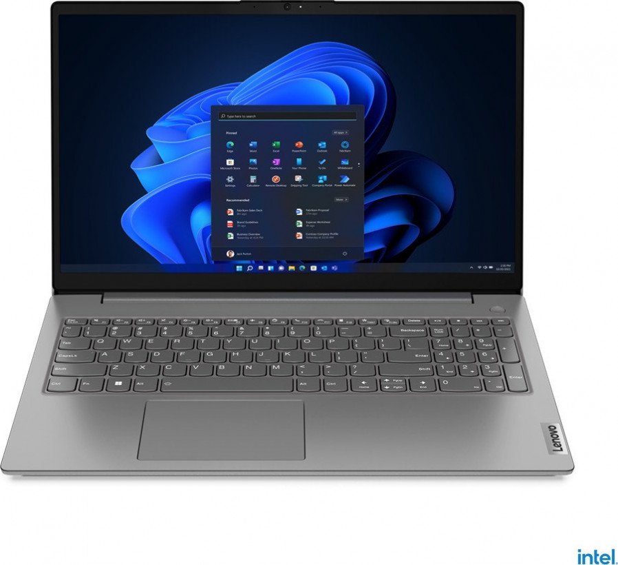 Ноутбук Lenovo V15 G3 (82TT004VIH) (Custom 16/1TB)