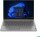 Ноутбук Lenovo V15 G3 (82TT004VIH) (Custom 16/1TB)