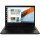 Ноутбук Lenovo ThinkPad T14 Gen 2 (20W000T9US) (Custom 16/1TB)