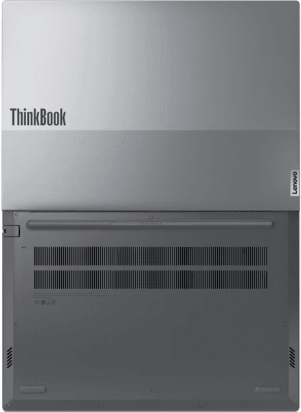 Ноутбук Lenovo ThinkBook 16 G6 ABP (21KK004JSA)  Фото №1