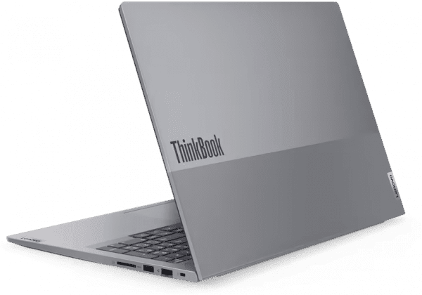 Ноутбук Lenovo ThinkBook 16 G6 ABP (21KK004JSA)  Фото №3