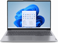 Ноутбук Lenovo ThinkBook 16 G6 ABP (21KK004JSA) 