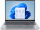 Ноутбук Lenovo ThinkBook 16 G6 ABP (21KK004JSA)