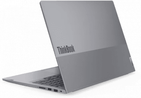 Ноутбук Lenovo ThinkBook 16 G6 ABP (21KK004JSA)  Фото №3