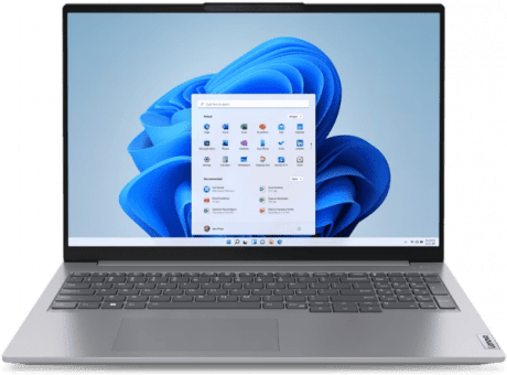 Ноутбук Lenovo ThinkBook 16 G6 ABP (21KK004JSA)