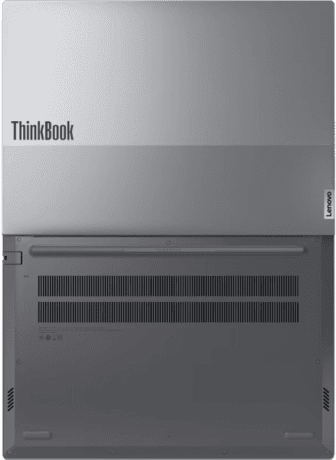 Ноутбук Lenovo ThinkBook 16 G6 ABP (21KK004JSA)  Фото №1