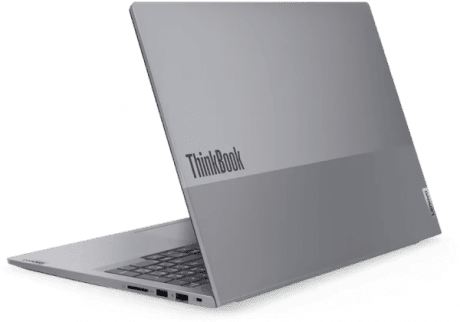 Ноутбук Lenovo ThinkBook 16 G6 ABP (21KK004JSA)  Фото №3