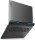 Ноутбук Lenovo LOQ 16IRH8 (82XW0010US)  Фото №1