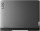 Ноутбук Lenovo LOQ 16IRH8 (82XW0010US)  Фото №7