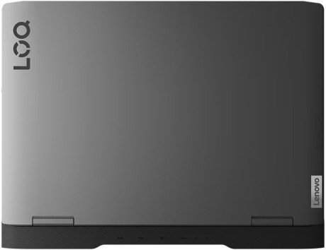 Ноутбук Lenovo LOQ 16IRH8 (82XW0010US)  Фото №7