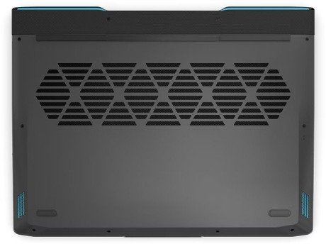 Ноутбук Lenovo LOQ 16IRH8 (82XW0010US)  Фото №13