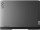 Ноутбук Lenovo LOQ 16APH8 (82XU000XUS)  Фото №8