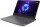 Ноутбук Lenovo LOQ 15IRH8 (82XV0002US)  Фото №0