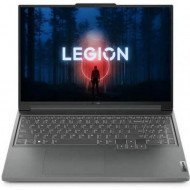 Ноутбук Lenovo Legion Slim 5 16APH8 (82Y9006NRM)