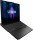 Ноутбук Lenovo Legion Pro 5 16IRX8 (82WK008HUS) (Custom 64/1TB)  Фото №4