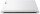 Ноутбук Lenovo Legion 7 16IRX9 (83FD0015US)  Фото №1
