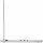 Ноутбук Lenovo Legion 7 16IRX9 (83FD0015US)  Фото №3