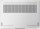 Ноутбук Lenovo Legion 7 16IRX9 (83FD0015US)  Фото №6