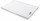 Ноутбук Lenovo Legion 7 16IRX9 (83FD0015US)  Фото №9