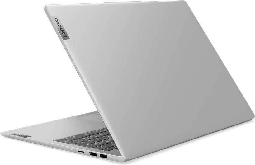 Ноутбук Lenovo IdeaPad Slim 5 16AHP9 (83DD003DRM)  Фото №4