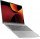 Ноутбук Lenovo IdeaPad Slim 5 16AHP9 (83DD003DRM)