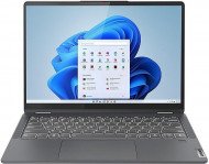 Ноутбук Lenovo IdeaPad Flex 5 14IAU7 (82R700L5US) 