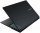 Ноутбук Gigabyte G6 KF (KF-H3EE853SD)  Фото №2