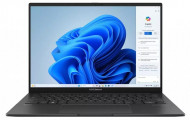 Ноутбук Asus ZenBook 14 Q425MA (Q425MA-U71TB) 