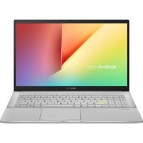 Ноутбук Asus VivoBook S15 S533EA (S533EA-DH74-WH) (Custom 16/1TB)