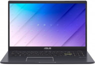 Ноутбук Asus Vivobook Go 15 R522KA (R522KA-BR742) 