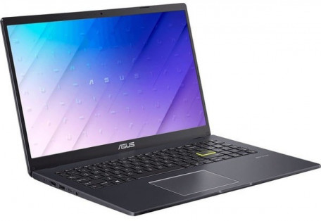 Ноутбук Asus Vivobook Go 15 R522KA (R522KA-BR742)  Фото №0