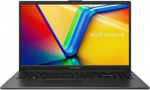 Ноутбук Asus Vivobook Go 15 L1504FA (L1504FA-BQ610)