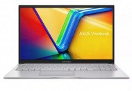 Ноутбук Asus Vivobook 15 X1504ZA Cool Silver (X1504ZA-BQ037) 