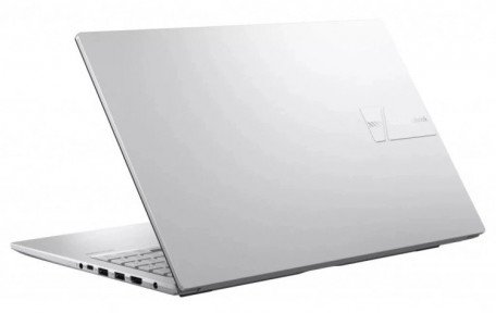 Ноутбук Asus Vivobook 15 X1504ZA Cool Silver (X1504ZA-BQ037)  Фото №4