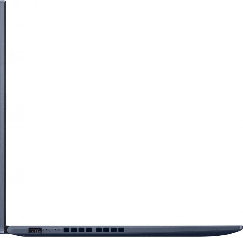 Ноутбук Asus VivoBook 15 F1502ZA (F1502ZA-WH74)  Фото №8