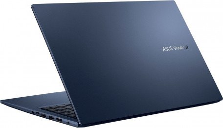 Ноутбук Asus VivoBook 15 F1502ZA (F1502ZA-WH74)  Фото №4