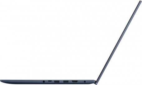 Ноутбук Asus VivoBook 15 F1502ZA (F1502ZA-WH74)  Фото №5