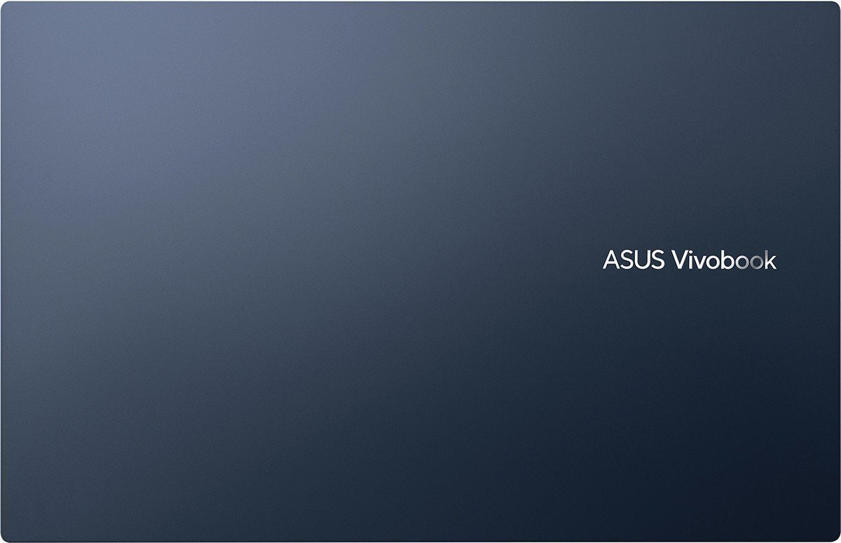 Ноутбук Asus VivoBook 15 F1502ZA (F1502ZA-WH74) (Custom 16/1TB)  Фото №6