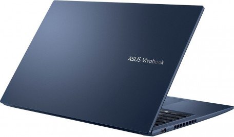 Ноутбук Asus VivoBook 15 F1502ZA (F1502ZA-WH74) (Custom 16/1TB)  Фото №9