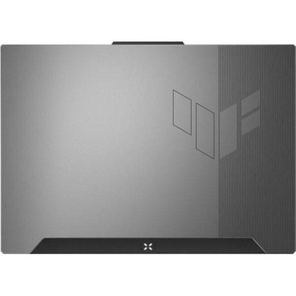Ноутбук Asus Tuf F15 FX507ZV (FX507ZV-F15.I74060)  Фото №1