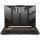 Ноутбук Asus Tuf F15 FX507ZV (FX507ZV-F15.I74060)