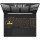 Ноутбук Asus Tuf F15 FX507ZV (FX507ZV-F15.I74060)  Фото №0