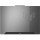 Ноутбук Asus Tuf F15 FX507ZV (FX507ZV-F15.I74060)  Фото №1