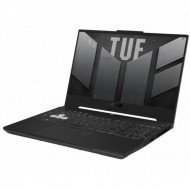 Ноутбук Asus Tuf Gaming A15 FA507RE (FA507RE-HN031) 